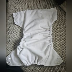 Alvababy cloth diaper